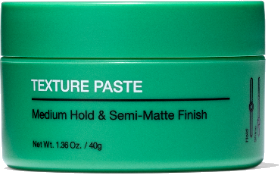 Texture Paste